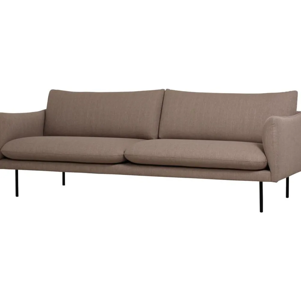 Divano 3 Posti Moby*Westwing Collection Clearance