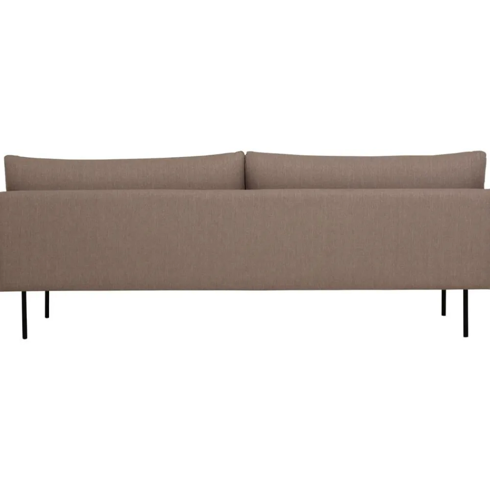 Divano 3 Posti Moby*Westwing Collection Clearance