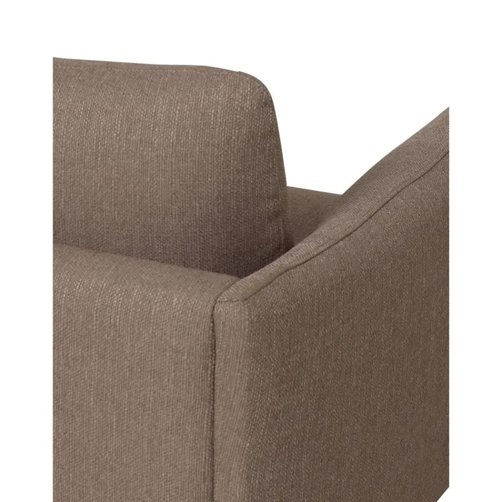 Divano 3 Posti Moby*Westwing Collection Clearance