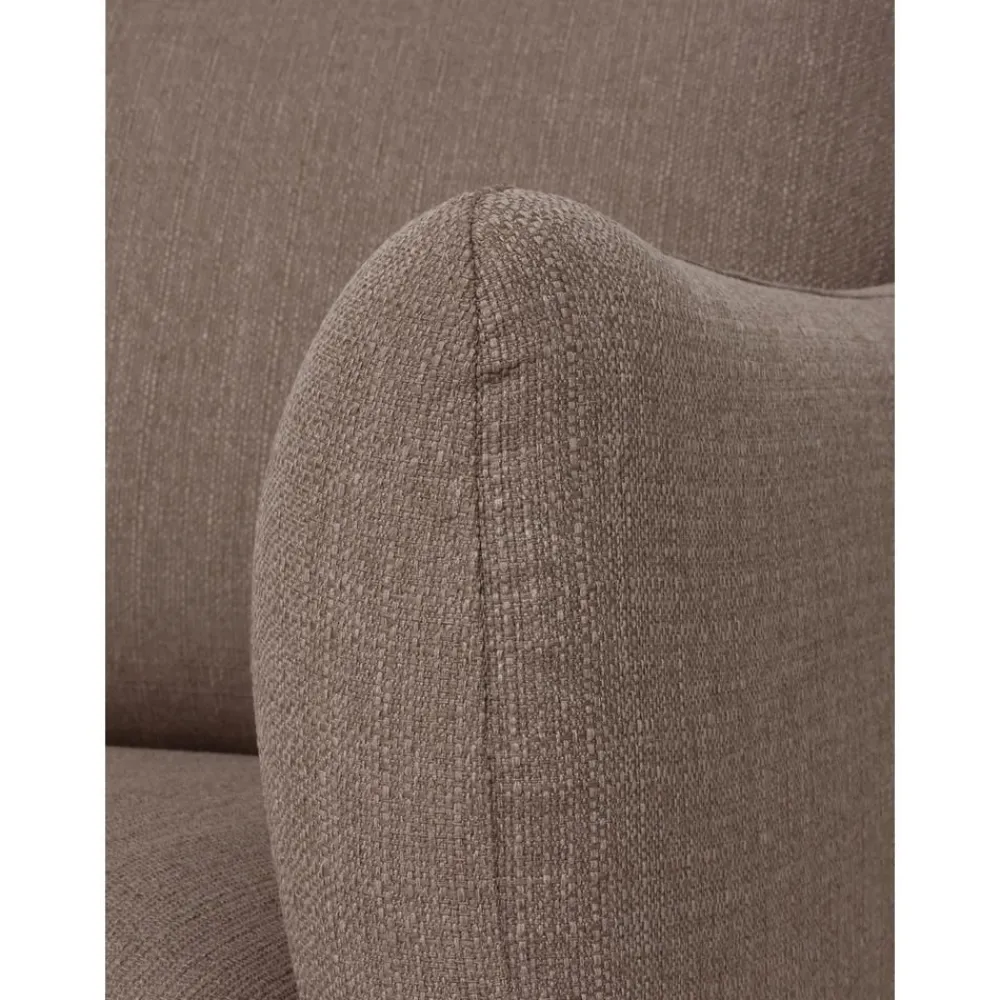 Divano 3 Posti Moby*Westwing Collection Clearance