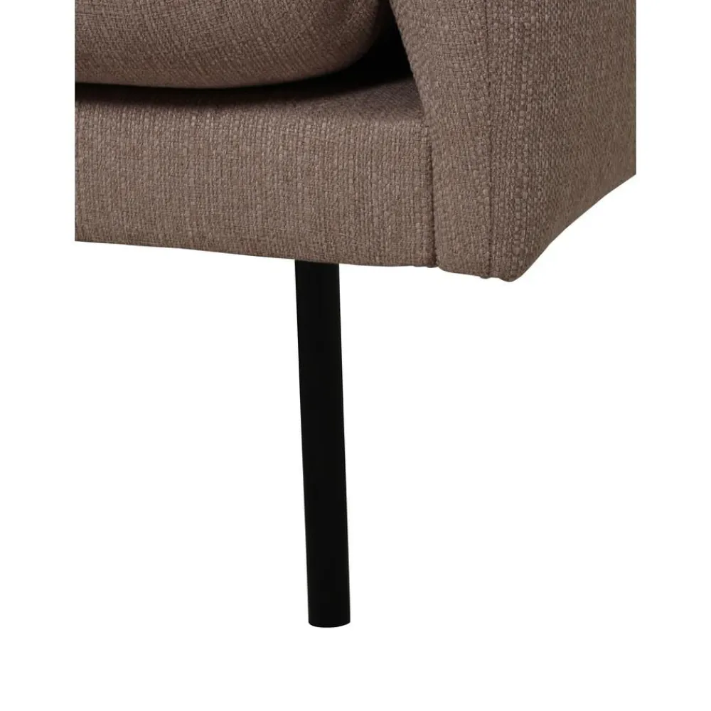 Divano 3 Posti Moby*Westwing Collection Clearance