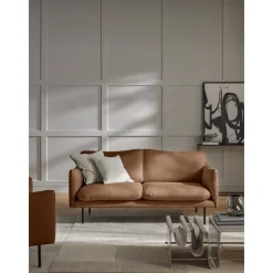 Divano 2 Posti Moby*Westwing Collection Discount