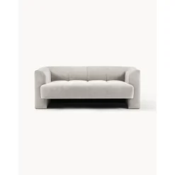 Divano 2 Posti Obi*Westwing Collection Clearance