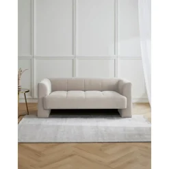 Divano 2 Posti Obi*Westwing Collection Clearance