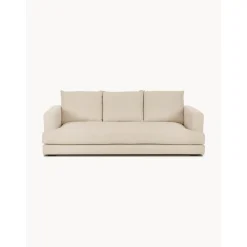 Divano 3 Posti Tribeca*Westwing Collection Clearance