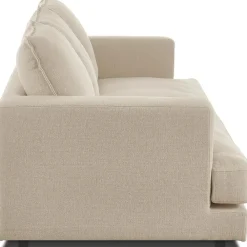 Divano 3 Posti Tribeca*Westwing Collection Clearance