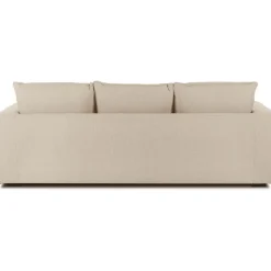 Divano 3 Posti Tribeca*Westwing Collection Clearance