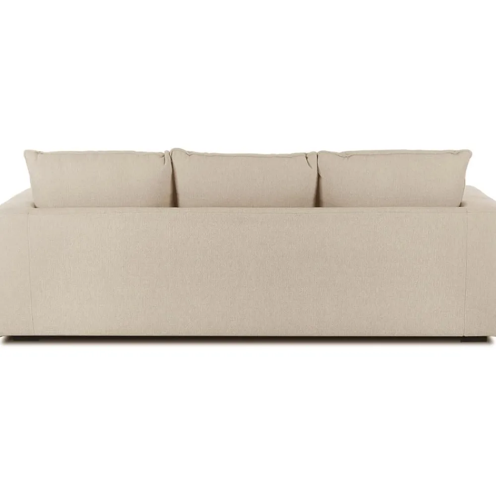 Divano 3 Posti Tribeca*Westwing Collection Clearance