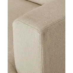 Divano 3 Posti Tribeca*Westwing Collection Clearance