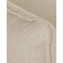 Divano 3 Posti Tribeca*Westwing Collection Clearance