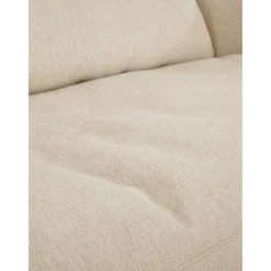 Divano 3 Posti Tribeca*Westwing Collection Clearance