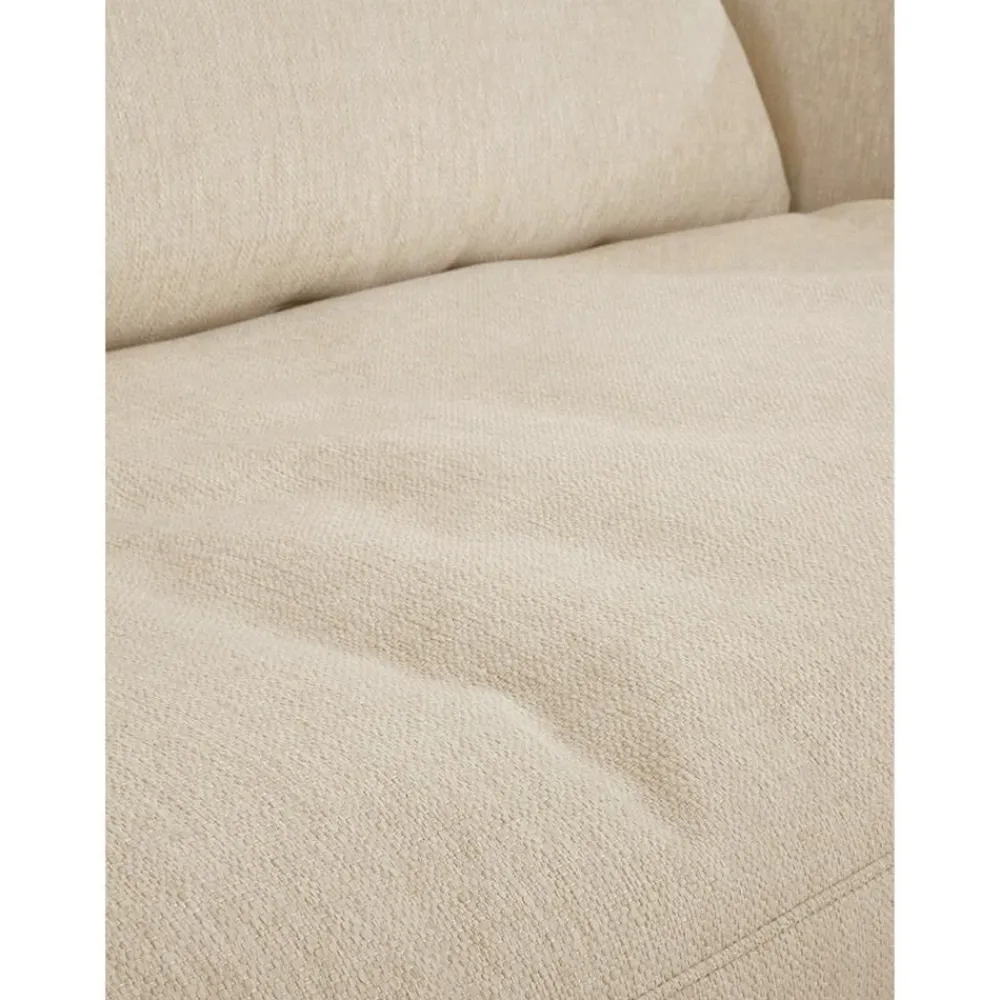 Divano 3 Posti Tribeca*Westwing Collection Clearance