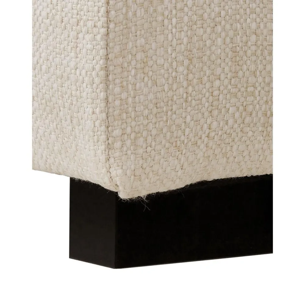 Divano 3 Posti Tribeca*Westwing Collection Clearance