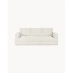 Divano 3 Posti Tribeca*Westwing Collection Hot