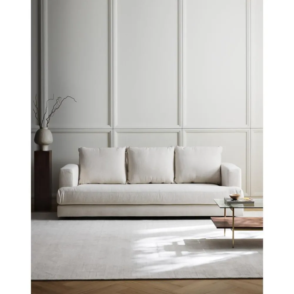 Divano 3 Posti Tribeca*Westwing Collection Hot