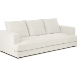 Divano 3 Posti Tribeca*Westwing Collection Hot