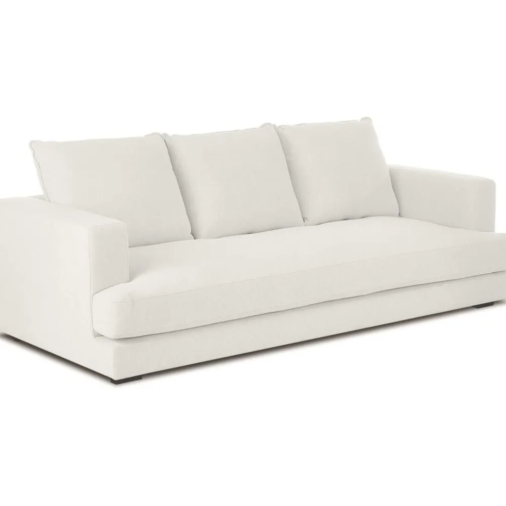 Divano 3 Posti Tribeca*Westwing Collection Hot