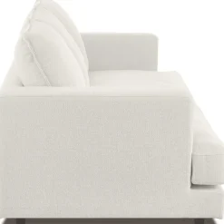 Divano 3 Posti Tribeca*Westwing Collection Hot