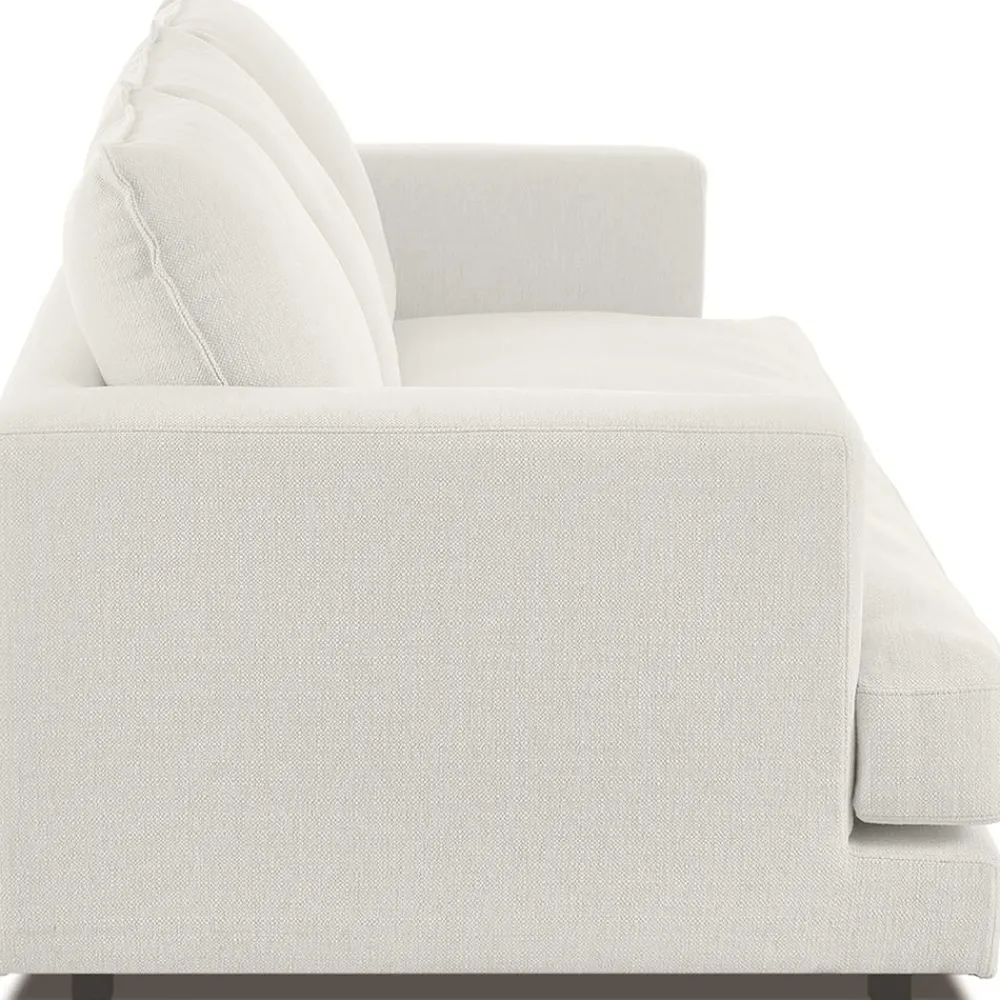 Divano 3 Posti Tribeca*Westwing Collection Hot