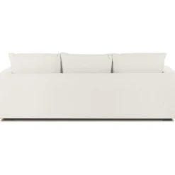 Divano 3 Posti Tribeca*Westwing Collection Hot