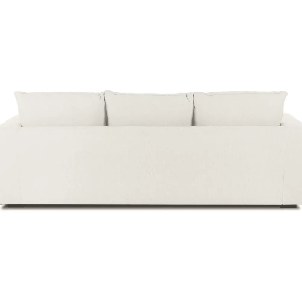 Divano 3 Posti Tribeca*Westwing Collection Hot