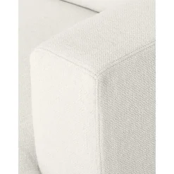 Divano 3 Posti Tribeca*Westwing Collection Hot