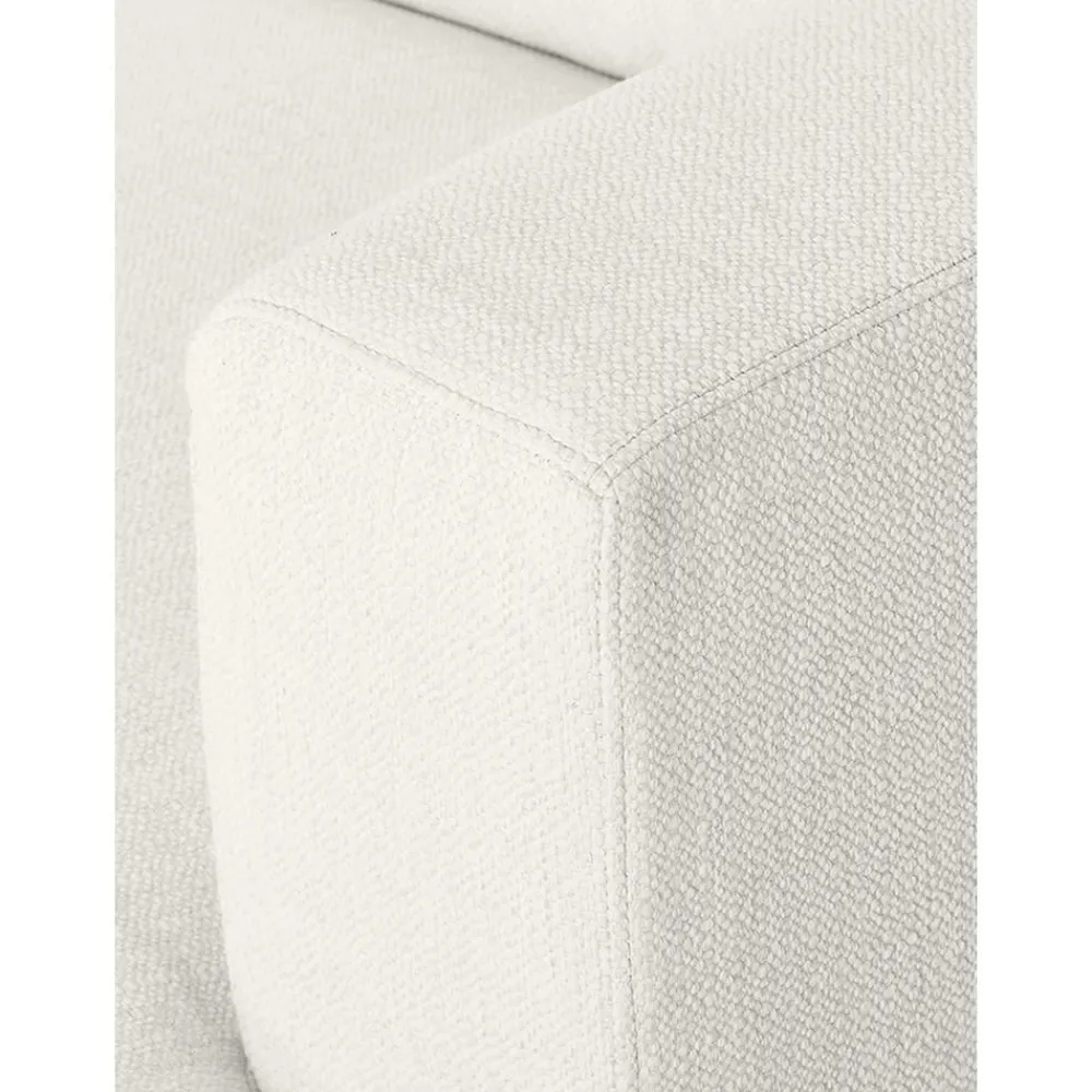 Divano 3 Posti Tribeca*Westwing Collection Hot