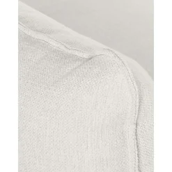 Divano 3 Posti Tribeca*Westwing Collection Hot