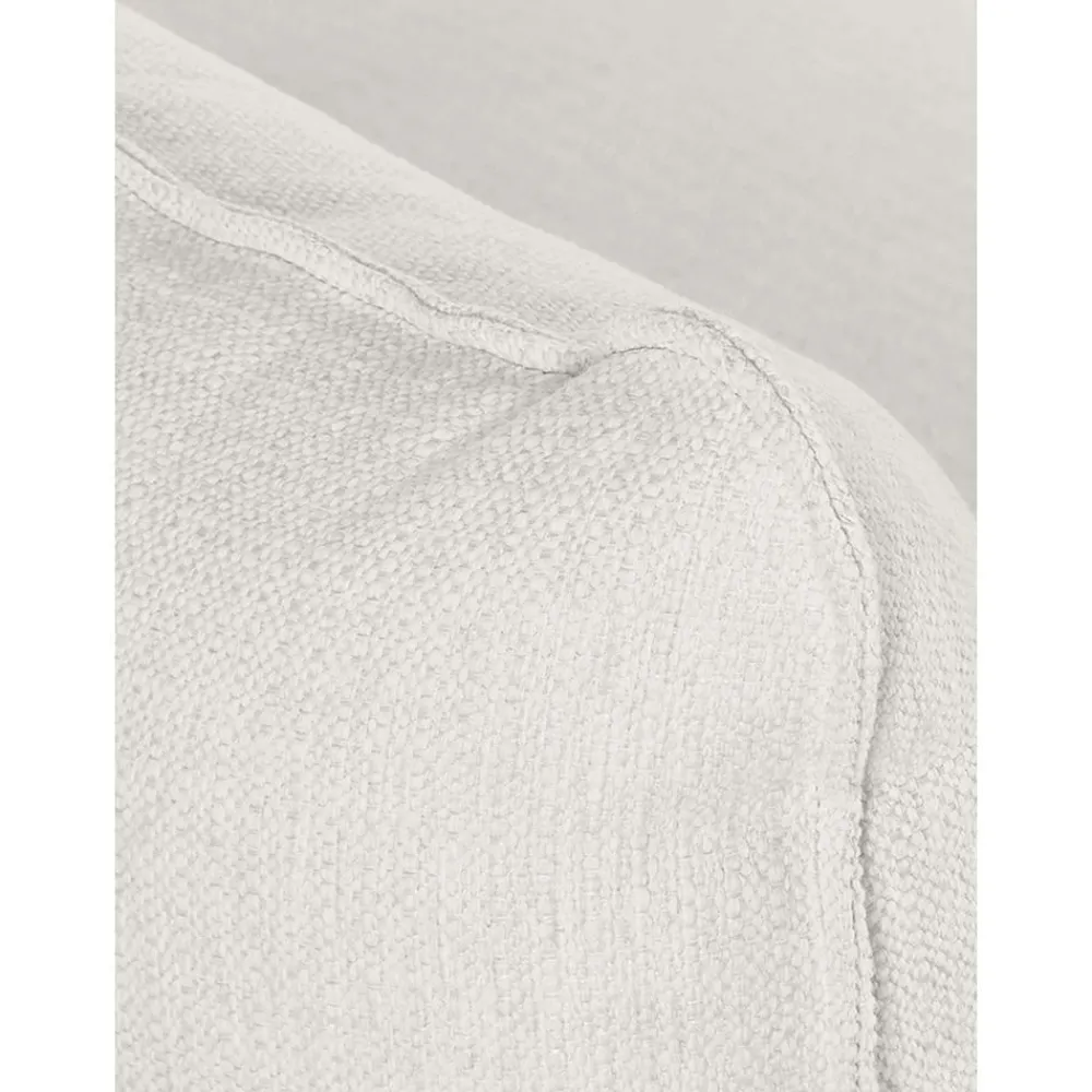 Divano 3 Posti Tribeca*Westwing Collection Hot