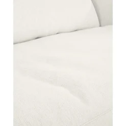 Divano 3 Posti Tribeca*Westwing Collection Hot