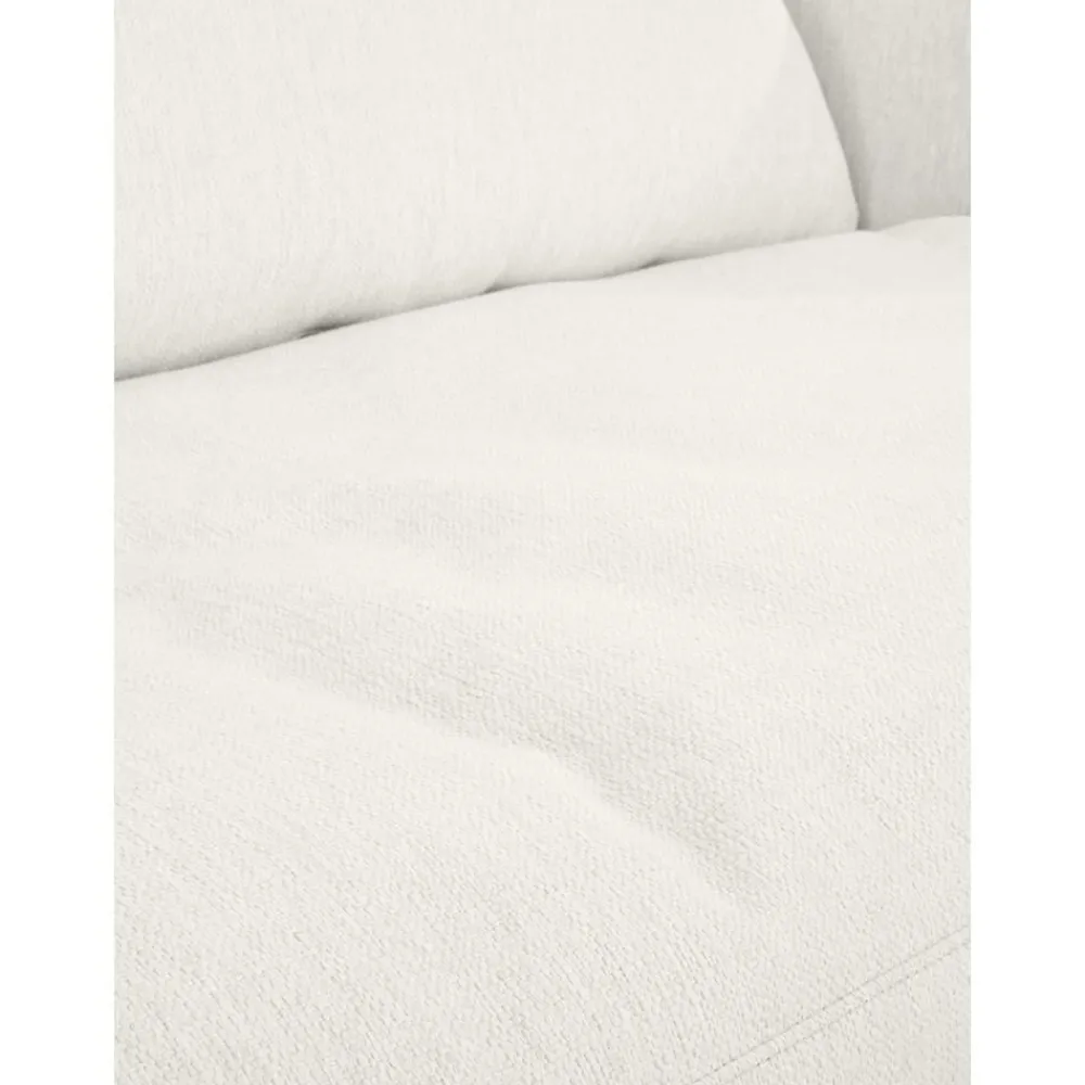 Divano 3 Posti Tribeca*Westwing Collection Hot