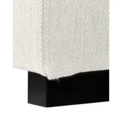 Divano 3 Posti Tribeca*Westwing Collection Hot