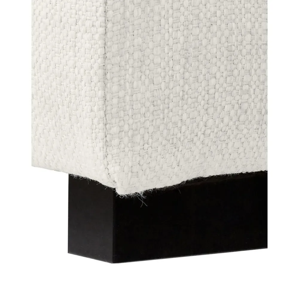 Divano 3 Posti Tribeca*Westwing Collection Hot