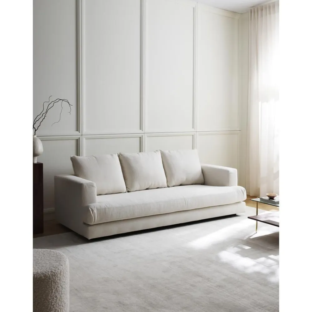 Divano 3 Posti Tribeca*Westwing Collection Hot