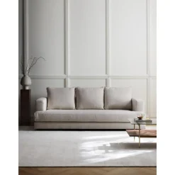 Divano 3 Posti Tribeca*Westwing Collection New