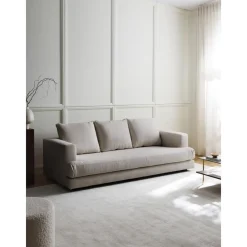 Divano 3 Posti Tribeca*Westwing Collection New