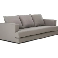 Divano 3 Posti Tribeca*Westwing Collection New