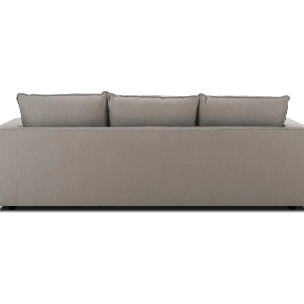 Divano 3 Posti Tribeca*Westwing Collection New