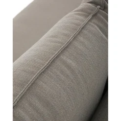 Divano 3 Posti Tribeca*Westwing Collection New