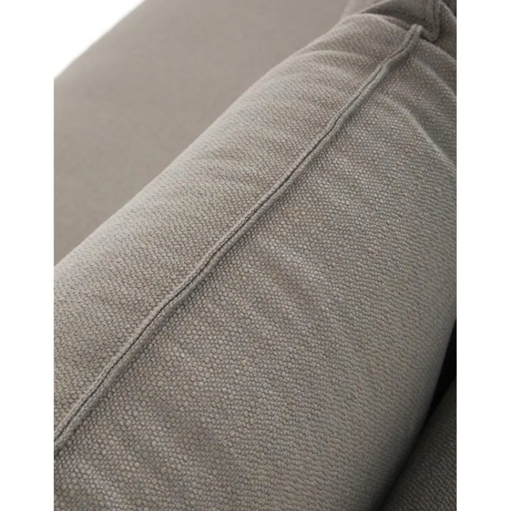 Divano 3 Posti Tribeca*Westwing Collection New