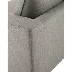 Divano 3 Posti Tribeca*Westwing Collection New