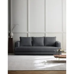 Divano 3 Posti Tribeca*Westwing Collection Hot