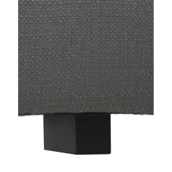 Divano 3 Posti Tribeca*Westwing Collection Hot