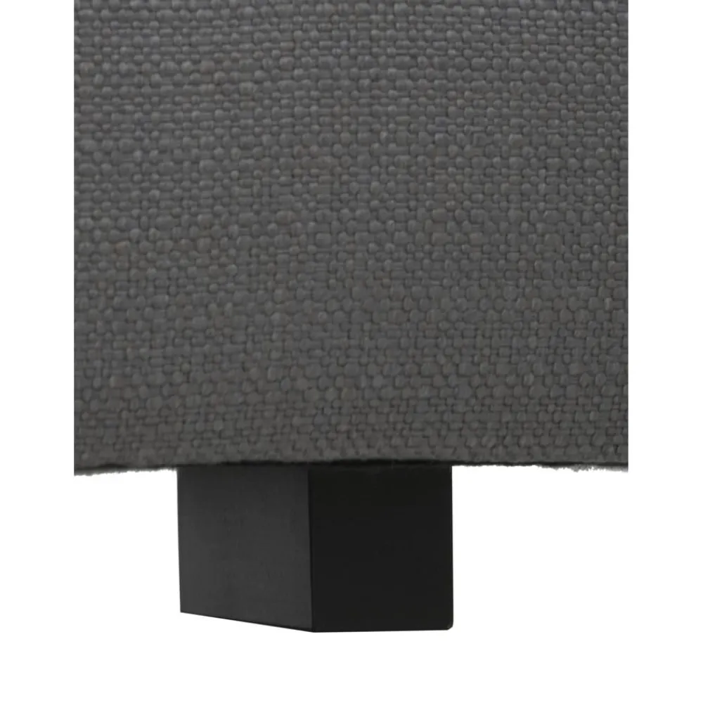 Divano 3 Posti Tribeca*Westwing Collection Hot