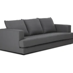 Divano 3 Posti Tribeca*Westwing Collection Hot