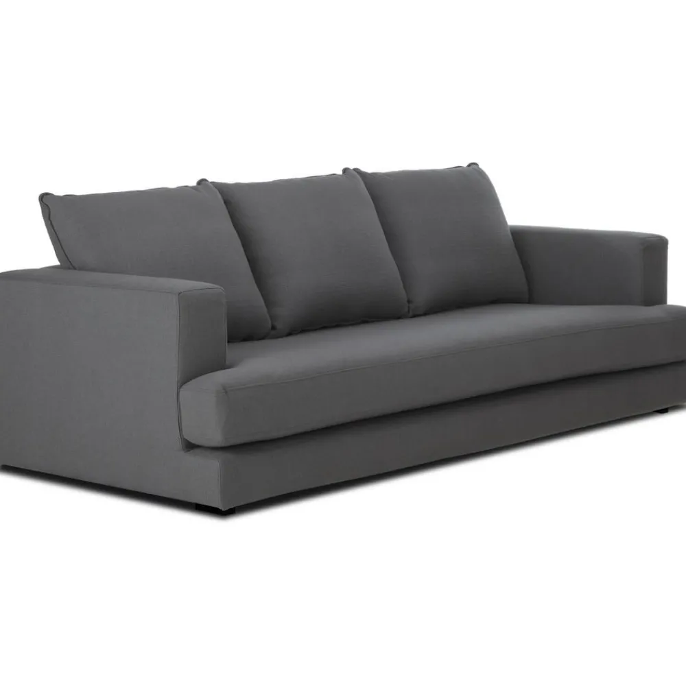 Divano 3 Posti Tribeca*Westwing Collection Hot