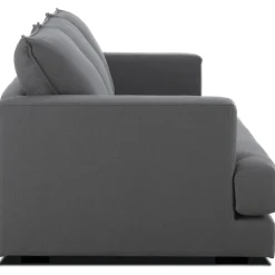 Divano 3 Posti Tribeca*Westwing Collection Hot