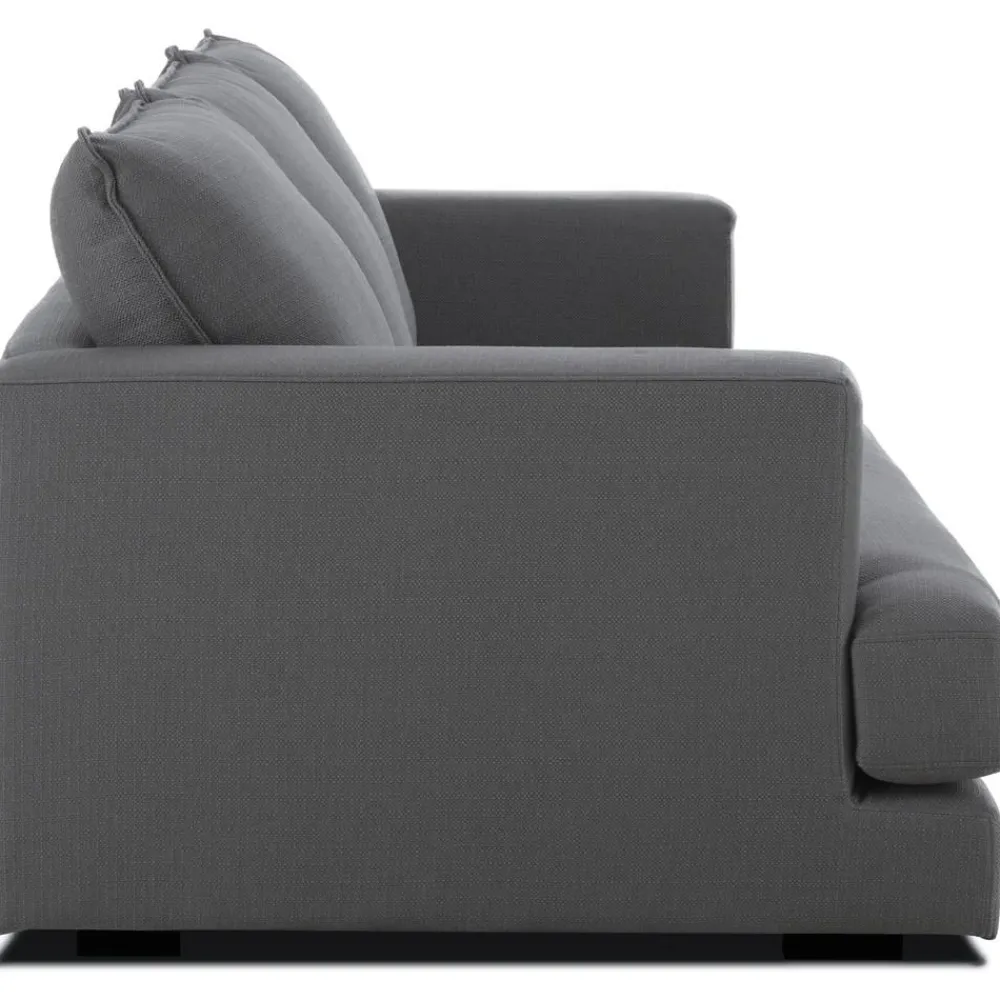 Divano 3 Posti Tribeca*Westwing Collection Hot