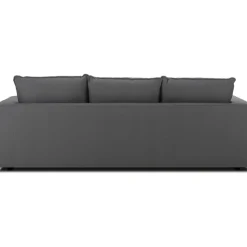 Divano 3 Posti Tribeca*Westwing Collection Hot