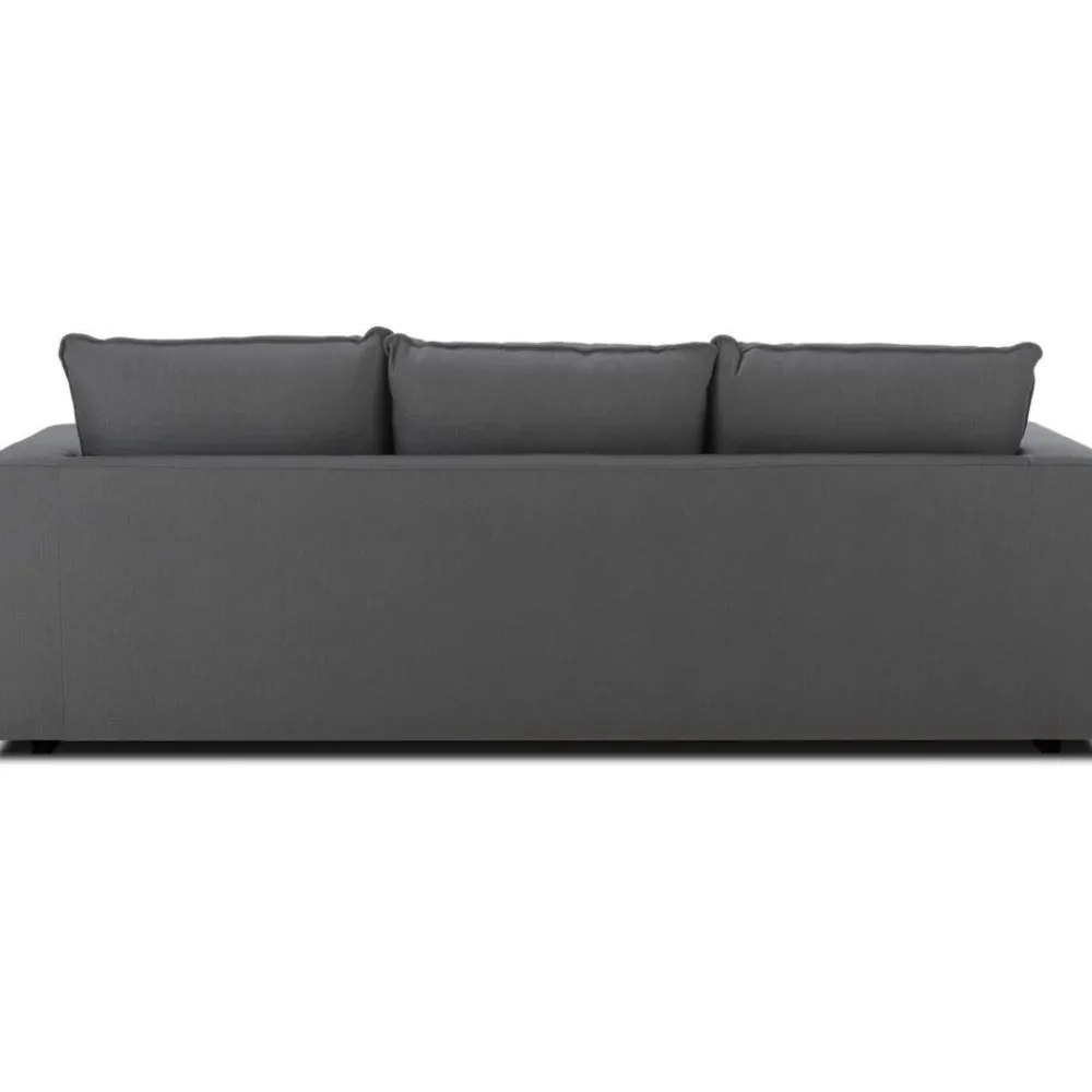 Divano 3 Posti Tribeca*Westwing Collection Hot